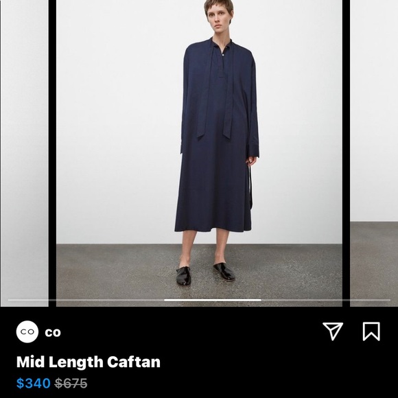 Dress Co. - Picture 7 of 7